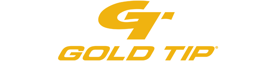 Gold Tip Arrows logo or brand image
