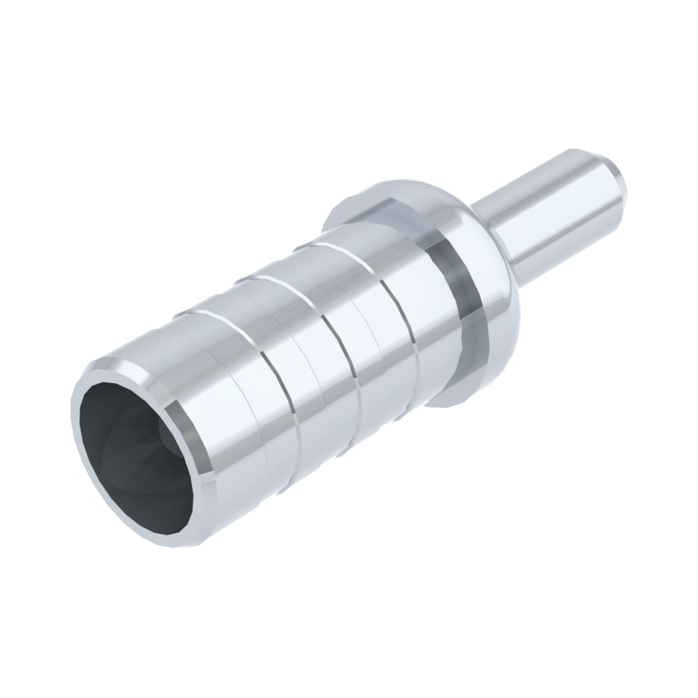 victory vap pin bushing Victory Archery .166