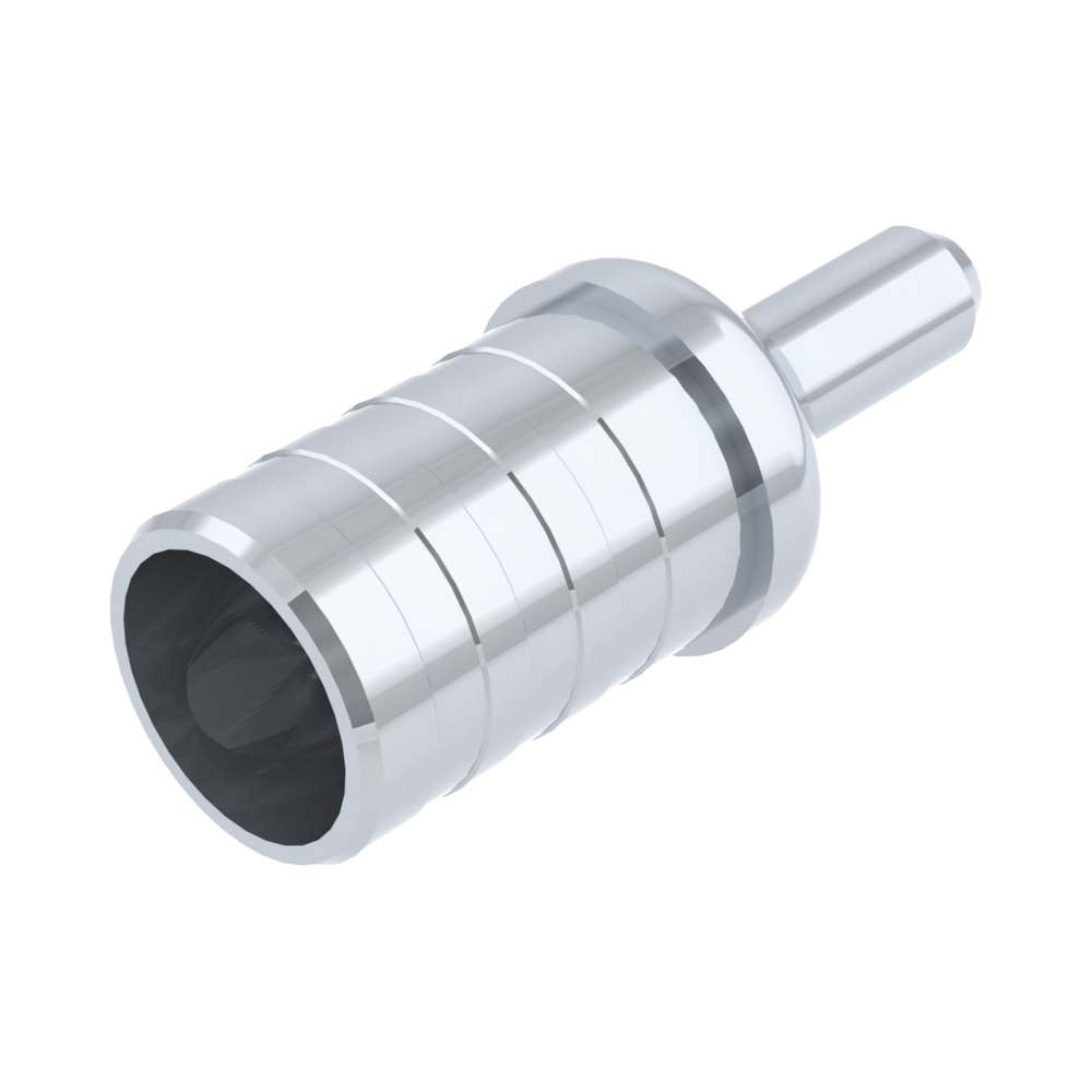 NPB GOLD　STAGE　K.TANAKA C2 Pin Bushing Series 22 – Gold Tip Arrows