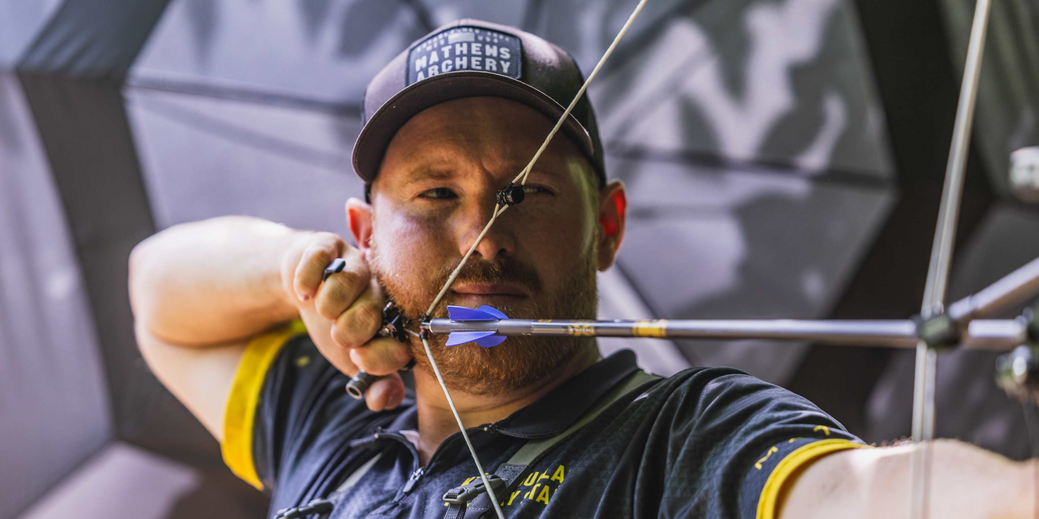 Kyle Douglas Wins Known Pro, Randy Morocco Takes Second in Sr. Known Pro