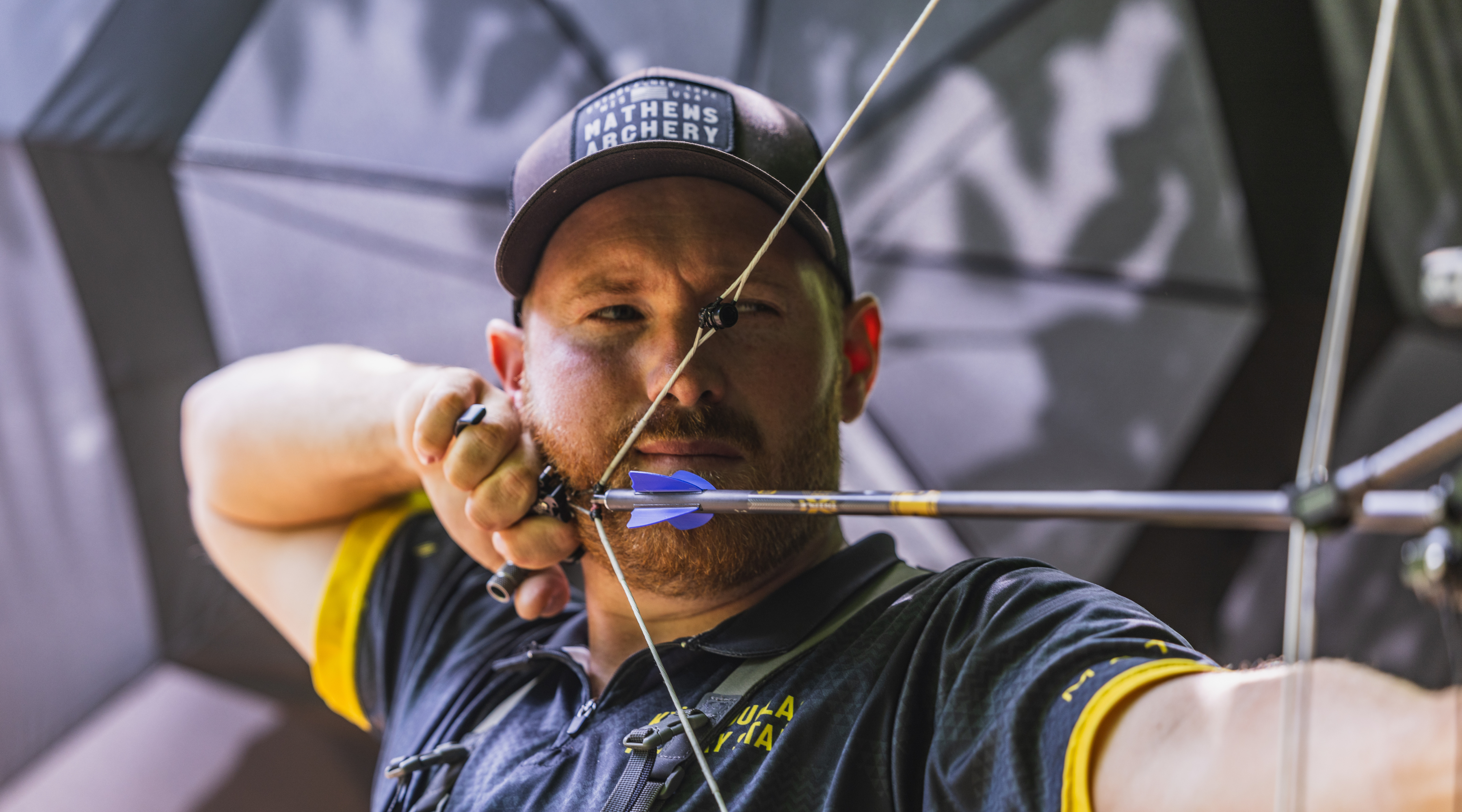 Kyle Douglas Wins Known Pro, Randy Morocco Takes Second in Sr. Known Pro
