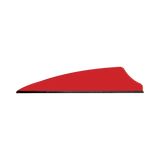 2.71" Shield Cut Vanes
