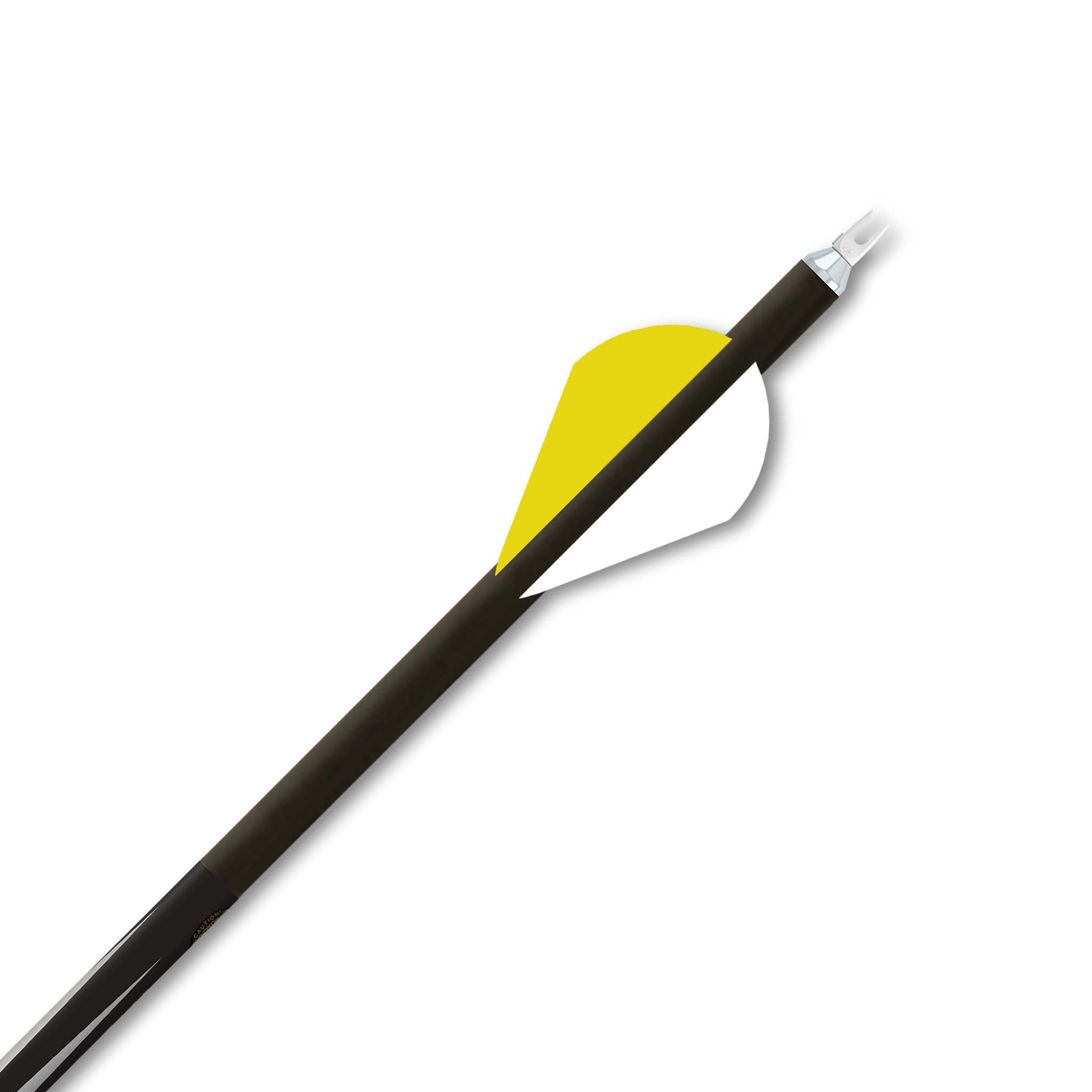 Gold Tip 30X Pro Arrow Fletch