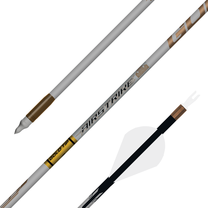 Target Arrows Tips Hunting & Target Archery Arrows – Gold Tip Arrows