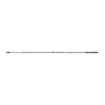 Gold Tip Airstrike Arrow Full