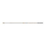Gold Tip Airstrike Arrow Full