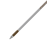 Gold Tip Airstrike Arrow Point
