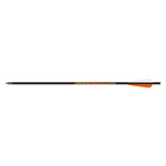 Gold Tip Ballistic Crossbow Bolt Full