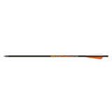 Gold Tip Ballistic Crossbow Bolt Full