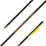Gold Tip Ballistic Pro Crossbow Bolt