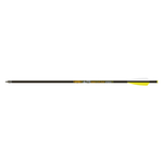 Gold Tip Ballistic Pro Crossbow Bolt Full