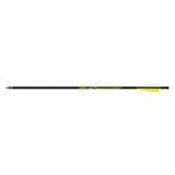 Gold Tip Ballistic Pro Crossbow Bolt Full