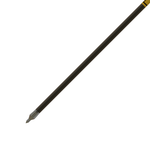 Gold Tip Ballistic Pro Crossbow Bolt Point