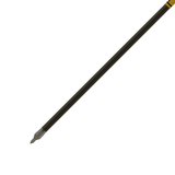 Gold Tip Ballistic Pro Crossbow Bolt Point