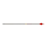 Gold Tip Black Label Quantum Arrow Full