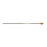 Gold Tip Force FOC Arrow Full