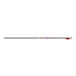 Gold Tip Hunter Arrow Full