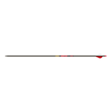 Gold Tip Hunter Arrow Full