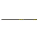 Gold Tip Hunter Pro Arrow Full
