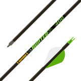 Gold Tip Hunter XT Arrow