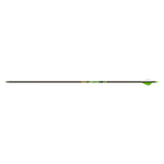 Gold Tip Hunter XT Arrow Full