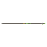 Gold Tip Hunter XT Arrow Full