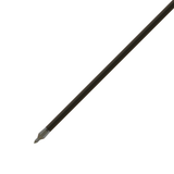 Gold Tip Hunter XT Arrow Point