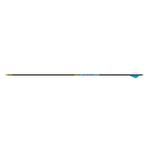 Gold Tip Kinetic KAOS Arrow Full