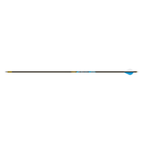 Gold Tip Kinetic KAOS Arrow Full
