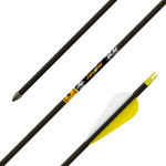 Gold Tip Lightning Youth Arrow