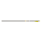 Gold Tip Lightning Youth Arrow Full