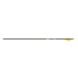 Gold Tip Lightning Youth Arrow Full