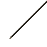 Gold Tip Lightning Youth Arrow Point