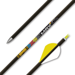 Gold Tip Nine.3 Max Plus