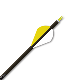 Gold Tip Nine.3 Max Plus Fletch