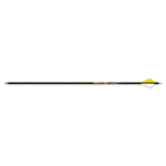 Gold Tip Nine.3 Max Plus Full