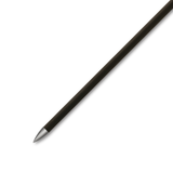 Gold Tip Nine.3 Max Plus Point