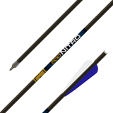 Gold Tip Nitro Crossbow Bolt