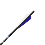 Gold Tip Nitro Crossbow Bolt Fletch
