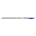 Gold Tip Nitro Crossbow Bolt Full