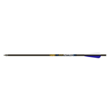 Gold Tip Nitro Crossbow Bolt Full