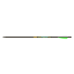 Gold Tip Nitro Pro Crossbow Bolt Full