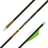 Gold Tip Pierce Arrow