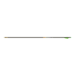 Gold Tip Pierce Arrow Full