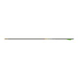 Gold Tip Pierce Arrow Full