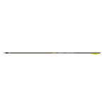Gold Tip Pierce LRT Arrow Full