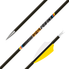 Gold Tip Pierce Tour Arrow