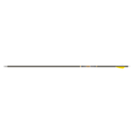 Gold Tip Pierce Tour Arrow Full