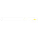 Gold Tip Pierce Tour Arrow Full