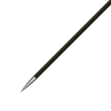 Gold Tip Pierce Tour Arrow Point